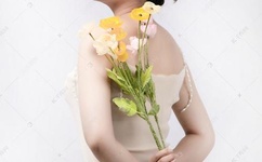 狂野欧美乱特黄A片